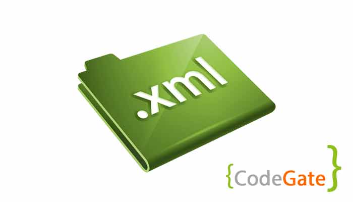 خواندن فایل xml با JDOM در جاوا