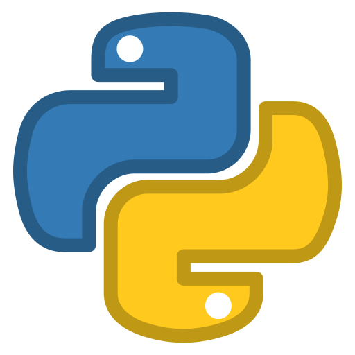 python icon (www.codegate.ir)