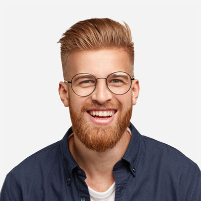 کالوم ویتاکر