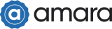 amara